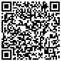 QR Code for bitcoin:bitcoin:bitcoin:bitcoin:bitcoin:bitcoin:bitcoin:bitcoin:litecoin:MRAAMKNHCFJHv4opmEEnL46xWDbQ2miQbw
