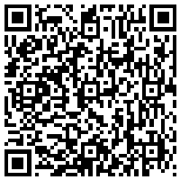 QR Code for bitcoin:bitcoin:bitcoin:bitcoin:bitcoin:bitcoin:bitcoin:bitcoin:litecoin:MRAGEXDZNotBkJYu7Rhbfeiz5VcTAtVfYb