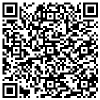 QR Code for bitcoin:bitcoin:bitcoin:bitcoin:bitcoin:bitcoin:bitcoin:bitcoin:litecoin:MRAM4jvik8nu7d6WUJJbGtPRgFbcYM7BVP