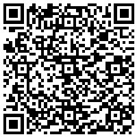 QR Code for bitcoin:bitcoin:bitcoin:bitcoin:bitcoin:bitcoin:bitcoin:bitcoin:litecoin:MRAM8ti95u1mtRgdFe6s8JrPyi9rqXSHtX