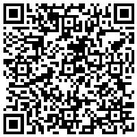 QR Code for bitcoin:bitcoin:bitcoin:bitcoin:bitcoin:bitcoin:bitcoin:bitcoin:litecoin:MRAf1MS6ELZ5rfPjVJBCE92ShFeRfD3AiL