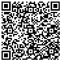 QR Code for bitcoin:bitcoin:bitcoin:bitcoin:bitcoin:bitcoin:bitcoin:bitcoin:litecoin:MRAjsBtmVCJStVrsZogVCDv4zCKsdS6iHp