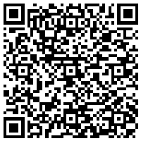 QR Code for bitcoin:bitcoin:bitcoin:bitcoin:bitcoin:bitcoin:bitcoin:bitcoin:litecoin:MRApkRsrRv1djEdCLfLCGm4J2Fp8wxfcVf