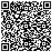 QR Code for bitcoin:bitcoin:bitcoin:bitcoin:bitcoin:bitcoin:bitcoin:bitcoin:litecoin:MRBe2nGsus1VE2gbGhLvV55ge79VvaAYkm