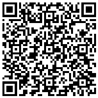 QR Code for bitcoin:bitcoin:bitcoin:bitcoin:bitcoin:bitcoin:bitcoin:bitcoin:litecoin:MRBjXBpnMphk7YJL4p7pp4ePLXpgB3Udo2