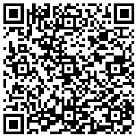 QR Code for bitcoin:bitcoin:bitcoin:bitcoin:bitcoin:bitcoin:bitcoin:bitcoin:litecoin:MRBopKATBcEJfUuwWsBEotCHi6aypXpp4e