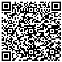 QR Code for bitcoin:bitcoin:bitcoin:bitcoin:bitcoin:bitcoin:bitcoin:bitcoin:litecoin:MRCDPiTeLPXKEkk2g6WE1SAKxV2u8xtAR2