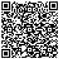 QR Code for bitcoin:bitcoin:bitcoin:bitcoin:bitcoin:bitcoin:bitcoin:bitcoin:litecoin:MRCDtChQ9oEdf2Cy8pFKcZquFi2s3LdsxU