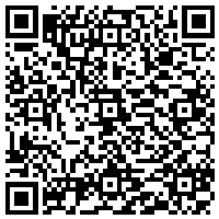 QR Code for bitcoin:bitcoin:bitcoin:bitcoin:bitcoin:bitcoin:bitcoin:bitcoin:litecoin:MRCF9wis2akyPC2vcs5bGCHYsv1amK3ijd