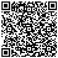 QR Code for bitcoin:bitcoin:bitcoin:bitcoin:bitcoin:bitcoin:bitcoin:bitcoin:litecoin:MRCPJBFzQhydRoMPQGDDdB6erv9Nh2dV2r