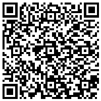 QR Code for bitcoin:bitcoin:bitcoin:bitcoin:bitcoin:bitcoin:bitcoin:bitcoin:litecoin:MRCQDFNL7eaqa4UtRnS1j9UzbgMrSasWFj