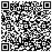QR Code for bitcoin:bitcoin:bitcoin:bitcoin:bitcoin:bitcoin:bitcoin:bitcoin:litecoin:MRCRMKyPycZZMggLJZhXHytRfBANXJdrfV