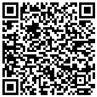 QR Code for bitcoin:bitcoin:bitcoin:bitcoin:bitcoin:bitcoin:bitcoin:bitcoin:litecoin:MRCT4BoCCcqcmLwsQnnXq7M1DfRGLUFFZ1
