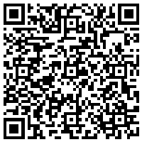 QR Code for bitcoin:bitcoin:bitcoin:bitcoin:bitcoin:bitcoin:bitcoin:bitcoin:litecoin:MRCW7pXjio7TmsyxAMM8sK2nG9LW8u8Red