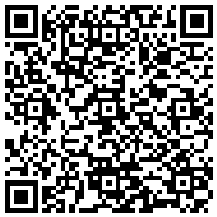 QR Code for bitcoin:bitcoin:bitcoin:bitcoin:bitcoin:bitcoin:bitcoin:bitcoin:litecoin:MRCWAH1ZeT1fJaodGXPSz2h1aXaAxQ3H3w