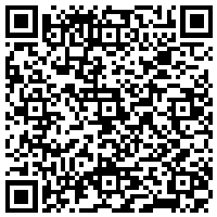 QR Code for bitcoin:bitcoin:bitcoin:bitcoin:bitcoin:bitcoin:bitcoin:bitcoin:litecoin:MRCarm2s2nJrCQoUqGbUFC7FQqaTPWKyRM