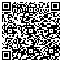 QR Code for bitcoin:bitcoin:bitcoin:bitcoin:bitcoin:bitcoin:bitcoin:bitcoin:litecoin:MRCbgd7eLmLUBeVg3g8EqTKyy7jVyc8c1g