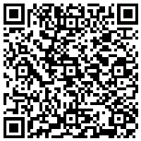 QR Code for bitcoin:bitcoin:bitcoin:bitcoin:bitcoin:bitcoin:bitcoin:bitcoin:litecoin:MRCe2DPWnjHJnmqNeSaxFc38mUnJJTUMeq