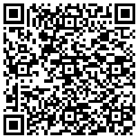 QR Code for bitcoin:bitcoin:bitcoin:bitcoin:bitcoin:bitcoin:bitcoin:bitcoin:litecoin:MRCoa98pSq3aFC36PyJDCnoZz83ZXK9Cax