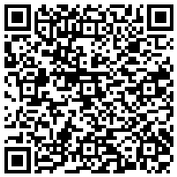 QR Code for bitcoin:bitcoin:bitcoin:bitcoin:bitcoin:bitcoin:bitcoin:bitcoin:litecoin:MRCrdJs3L3N5EWZmQeHyEe8VvH3dbcHhCf