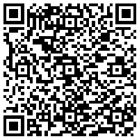 QR Code for bitcoin:bitcoin:bitcoin:bitcoin:bitcoin:bitcoin:bitcoin:bitcoin:litecoin:MRCsrhVhTo72nv7iddzGN3qAXHePAX7a8C