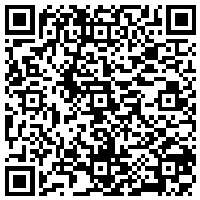 QR Code for bitcoin:bitcoin:bitcoin:bitcoin:bitcoin:bitcoin:bitcoin:bitcoin:litecoin:MRCtsxybdeUUsrwcESBcR4Yk8aDHUTffLi