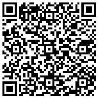 QR Code for bitcoin:bitcoin:bitcoin:bitcoin:bitcoin:bitcoin:bitcoin:bitcoin:litecoin:MRCuyqjZjZAXkpv7CnnFqwF3M7uEWHSknw
