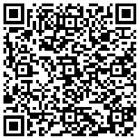 QR Code for bitcoin:bitcoin:bitcoin:bitcoin:bitcoin:bitcoin:bitcoin:bitcoin:litecoin:MRCwu5vecNF7BbLPrB2gu2LGdXFJCmCNdu