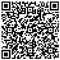 QR Code for bitcoin:bitcoin:bitcoin:bitcoin:bitcoin:bitcoin:bitcoin:bitcoin:litecoin:MRDDkrhcHCAMMEswt9Chc8iVdcvsmWXUNA