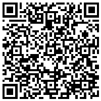QR Code for bitcoin:bitcoin:bitcoin:bitcoin:bitcoin:bitcoin:bitcoin:bitcoin:litecoin:MRDKuHUp9vCD6M1Xq6S6UTKht2mc98JdEf