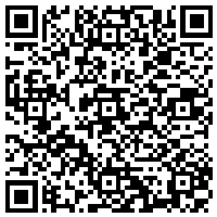 QR Code for bitcoin:bitcoin:bitcoin:bitcoin:bitcoin:bitcoin:bitcoin:bitcoin:litecoin:MRDRUG72z4fmiEs9dkTHscFsXLGv7C53FN