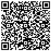 QR Code for bitcoin:bitcoin:bitcoin:bitcoin:bitcoin:bitcoin:bitcoin:bitcoin:litecoin:MRDS93aZMT4Z2bdDVQfF4V9BKow1YAJZff