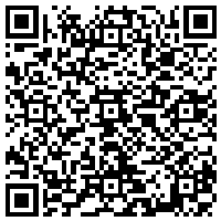 QR Code for bitcoin:bitcoin:bitcoin:bitcoin:bitcoin:bitcoin:bitcoin:bitcoin:litecoin:MRDUnQFqrwzBghKTJ89AzPLpD3Sc87YcZM