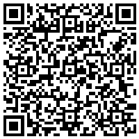 QR Code for bitcoin:bitcoin:bitcoin:bitcoin:bitcoin:bitcoin:bitcoin:bitcoin:litecoin:MRDpcximf9xs5ioRa9WbDM9A5fdMt3bcct