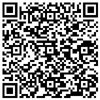 QR Code for bitcoin:bitcoin:bitcoin:bitcoin:bitcoin:bitcoin:bitcoin:bitcoin:litecoin:MRDuNjkhPWAdc1936vd1kY7WMypxEkzGaQ