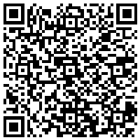 QR Code for bitcoin:bitcoin:bitcoin:bitcoin:bitcoin:bitcoin:bitcoin:bitcoin:litecoin:MRE4DFH8SgDFbLocb5A4MeUY9rr5cS4Fjo