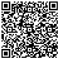 QR Code for bitcoin:bitcoin:bitcoin:bitcoin:bitcoin:bitcoin:bitcoin:bitcoin:litecoin:MRE71F5QhVVV43FTbchJxWSVTz2tHCddqV