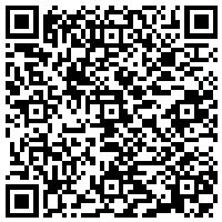 QR Code for bitcoin:bitcoin:bitcoin:bitcoin:bitcoin:bitcoin:bitcoin:bitcoin:litecoin:MRE9dbJyonjqB9qFFStFLvtbkXSmUs1bDW