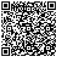 QR Code for bitcoin:bitcoin:bitcoin:bitcoin:bitcoin:bitcoin:bitcoin:bitcoin:litecoin:MREBUp7R9ditK3aP4UnknRCkFvRd6PVyvk