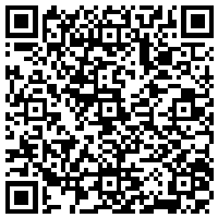 QR Code for bitcoin:bitcoin:bitcoin:bitcoin:bitcoin:bitcoin:bitcoin:bitcoin:litecoin:MREVKqeDaMGGKfM5W9UgRenP8uiHDTBf1u
