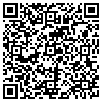 QR Code for bitcoin:bitcoin:bitcoin:bitcoin:bitcoin:bitcoin:bitcoin:bitcoin:litecoin:MREsKfX47prYJ7piTwbi52YYWHaF28SpCp