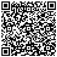 QR Code for bitcoin:bitcoin:bitcoin:bitcoin:bitcoin:bitcoin:bitcoin:bitcoin:litecoin:MRF6eW6KUx8HaEt8VXSWSY4ffWb5poWX1a