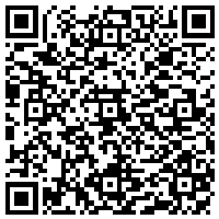 QR Code for bitcoin:bitcoin:bitcoin:bitcoin:bitcoin:bitcoin:bitcoin:bitcoin:litecoin:MRF7HdwF1saXdC81MRPXM3RUtu23Vrgr9w