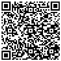 QR Code for bitcoin:bitcoin:bitcoin:bitcoin:bitcoin:bitcoin:bitcoin:bitcoin:litecoin:MRFDgQX4AxueGSwY2bP4e5Y5ZgMyUbEWS8