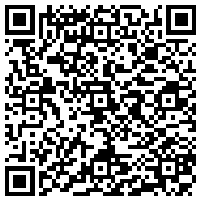 QR Code for bitcoin:bitcoin:bitcoin:bitcoin:bitcoin:bitcoin:bitcoin:bitcoin:litecoin:MRFQHumfidRUCEPbacF3VfLhMNGcFVfoAb
