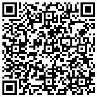 QR Code for bitcoin:bitcoin:bitcoin:bitcoin:bitcoin:bitcoin:bitcoin:bitcoin:litecoin:MRFcgMujCV9ASHviJ5qXzaMqYSmoFPe5mL
