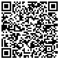 QR Code for bitcoin:bitcoin:bitcoin:bitcoin:bitcoin:bitcoin:bitcoin:bitcoin:litecoin:MRFfsJSxJ4d3bydKpD7dMnBNugj15THZUK