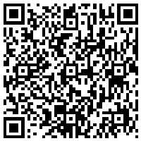 QR Code for bitcoin:bitcoin:bitcoin:bitcoin:bitcoin:bitcoin:bitcoin:bitcoin:litecoin:MRFnQuwTYHVEprVNYXTc854M4NPA9GXa4e