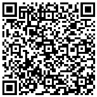 QR Code for bitcoin:bitcoin:bitcoin:bitcoin:bitcoin:bitcoin:bitcoin:bitcoin:litecoin:MRFnvCFWkaHi4rsGPYWf6KEE4dH2gi4Uif