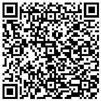 QR Code for bitcoin:bitcoin:bitcoin:bitcoin:bitcoin:bitcoin:bitcoin:bitcoin:litecoin:MRFu6naAkhcALZ2ef43z69dxdCyqHimgcB
